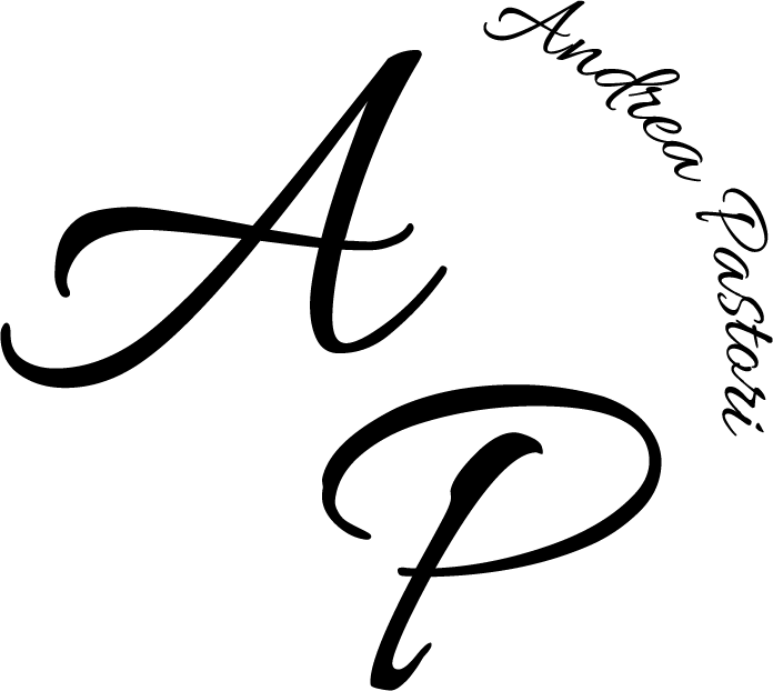 Logo di Andrea
